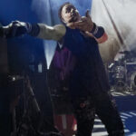 Black Rabbit Fest 2026: Martyr
